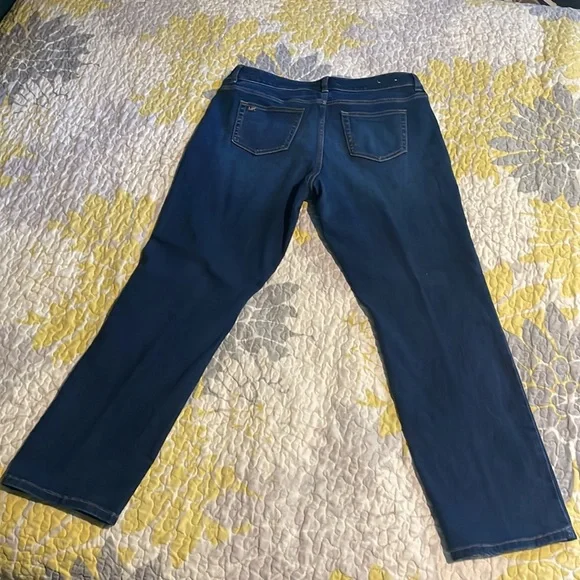 MK jeans - Picture 5 of 5